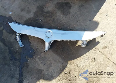 2014 BMW 435I from USA, damaged, VIN WBA3R1C57EK190775